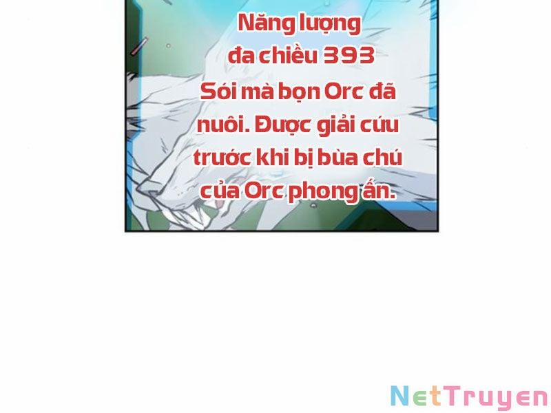 Druid Tại Ga Seoul 35 trang 56