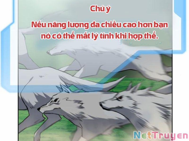 Druid Tại Ga Seoul 35 trang 58