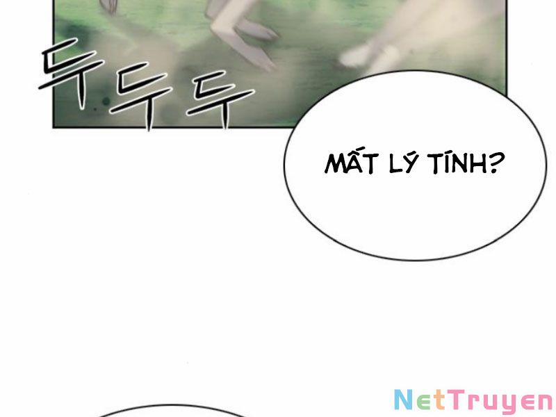 Druid Tại Ga Seoul 35 trang 59