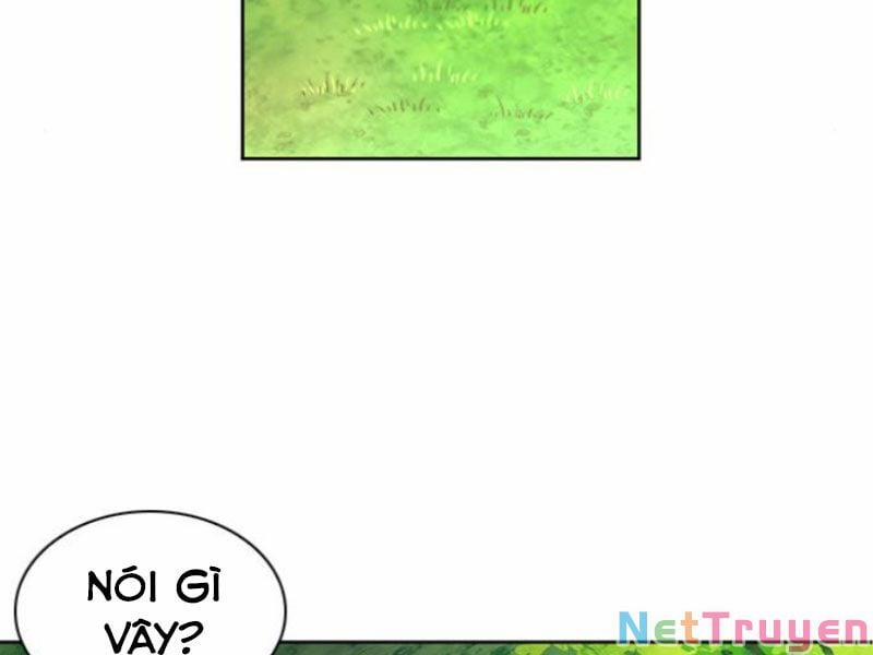 Druid Tại Ga Seoul 35 trang 63