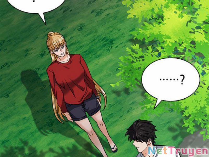 Druid Tại Ga Seoul 35 trang 64