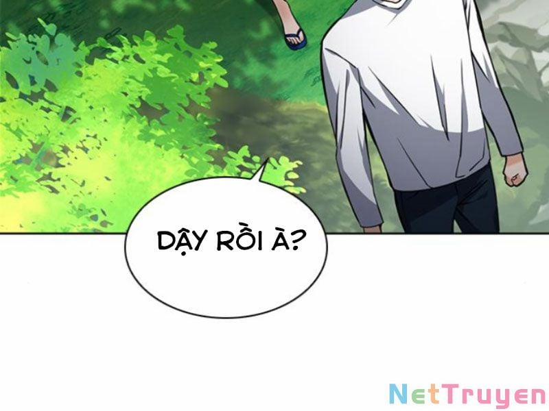 Druid Tại Ga Seoul 35 trang 65