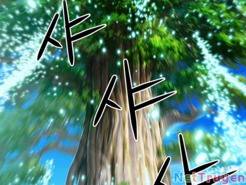 Druid Tại Ga Seoul 35 trang 7