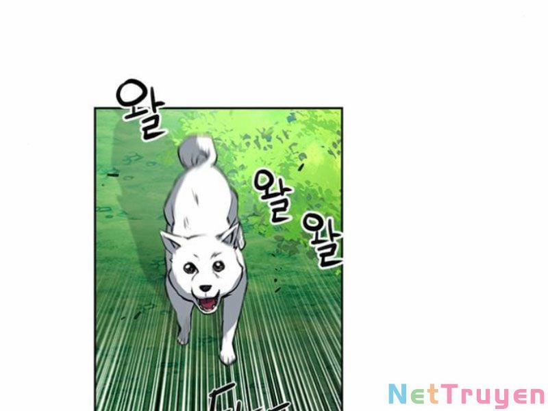 Druid Tại Ga Seoul 35 trang 70