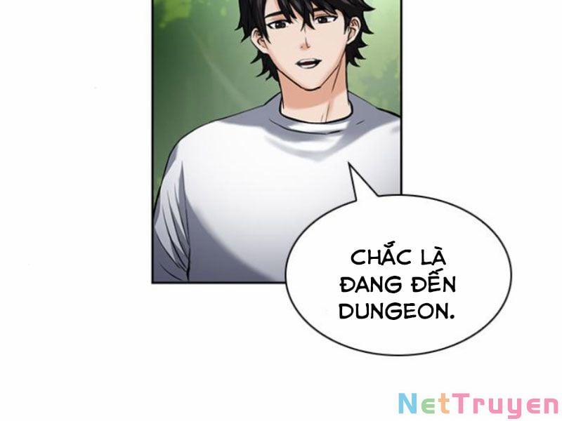 Druid Tại Ga Seoul 35 trang 74