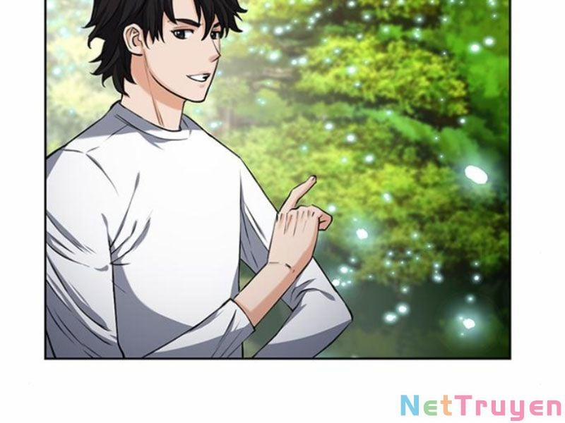 Druid Tại Ga Seoul 35 trang 78