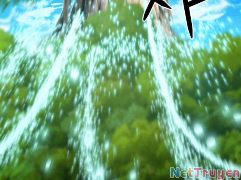 Druid Tại Ga Seoul 35 trang 8