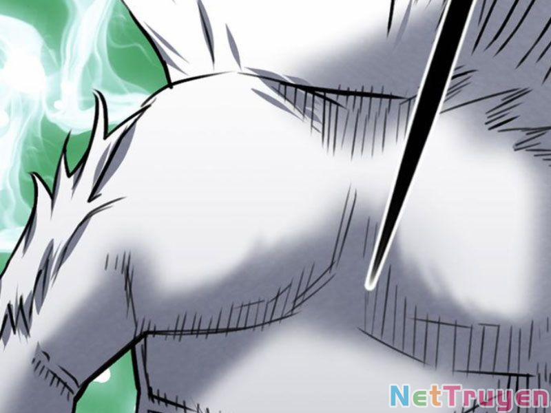 Druid Tại Ga Seoul 35 trang 82