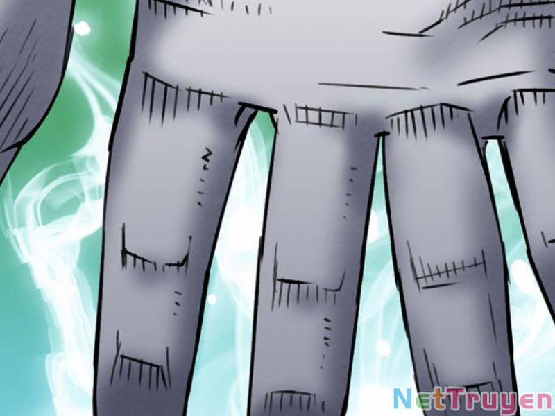 Druid Tại Ga Seoul 35 trang 83