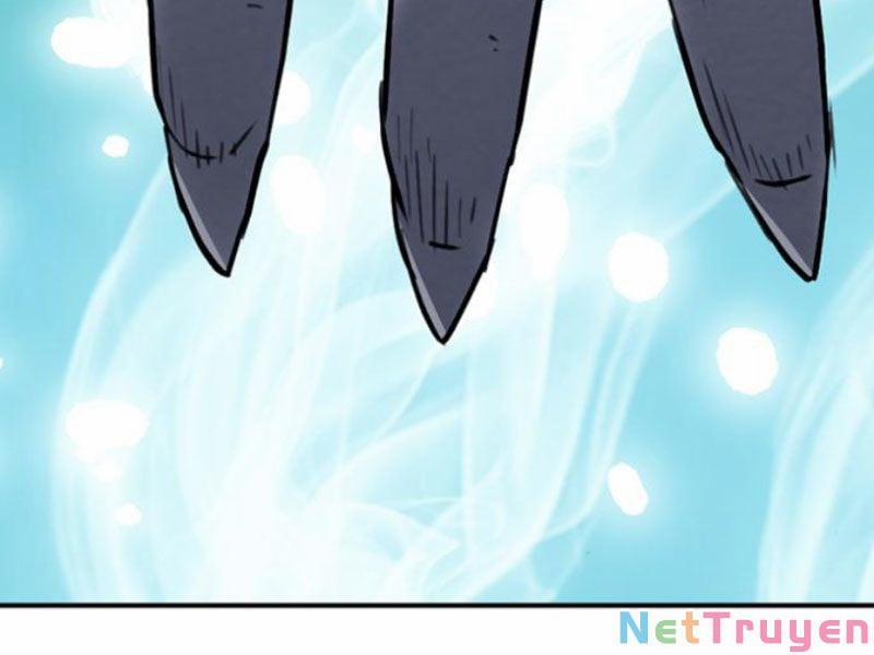 Druid Tại Ga Seoul 35 trang 84