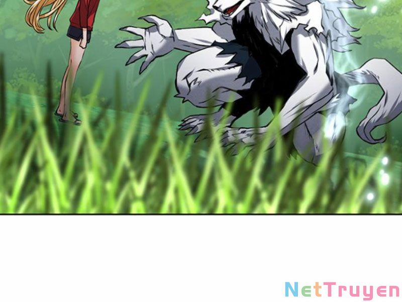 Druid Tại Ga Seoul 35 trang 87