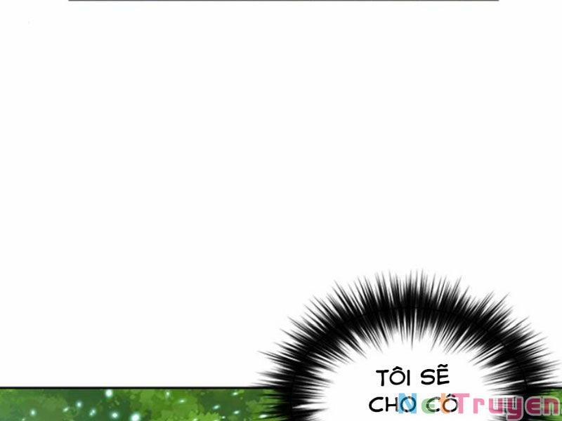 Druid Tại Ga Seoul 35 trang 89