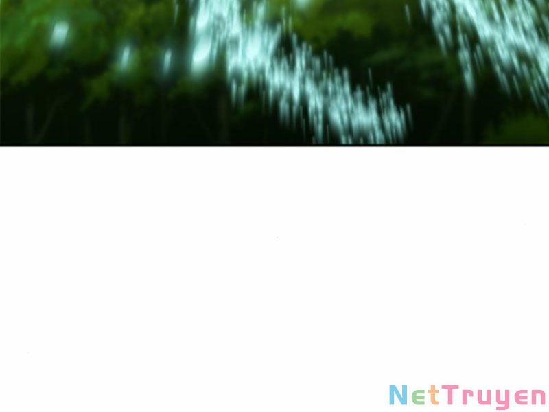 Druid Tại Ga Seoul 35 trang 9