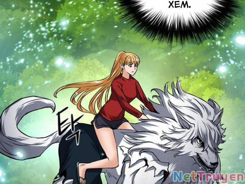 Druid Tại Ga Seoul 35 trang 90