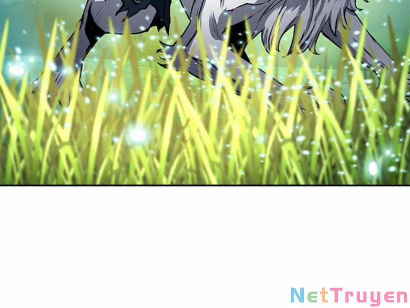 Druid Tại Ga Seoul 35 trang 91