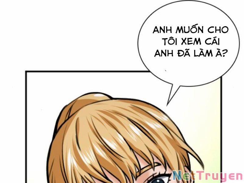 Druid Tại Ga Seoul 35 trang 92