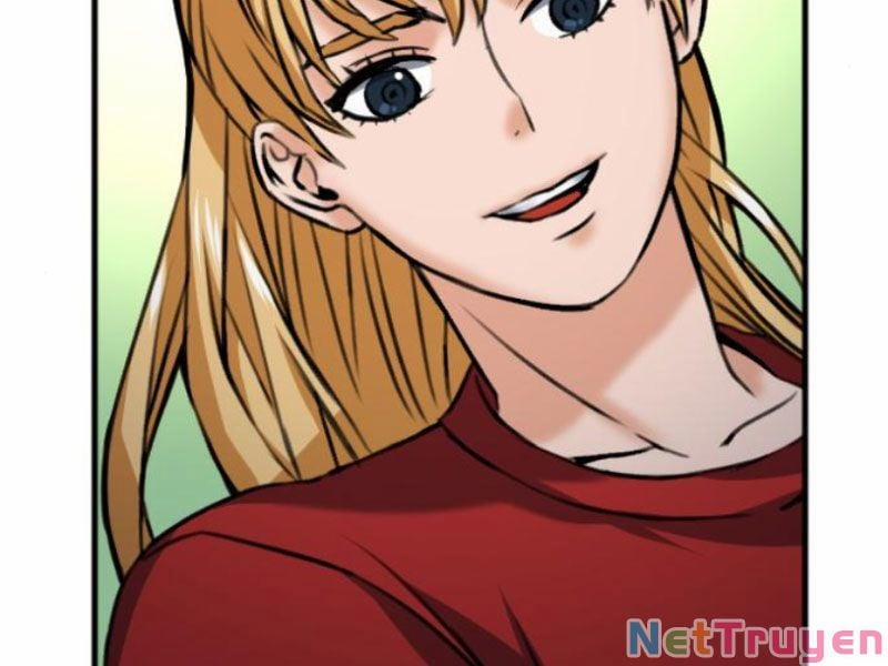 Druid Tại Ga Seoul 35 trang 93