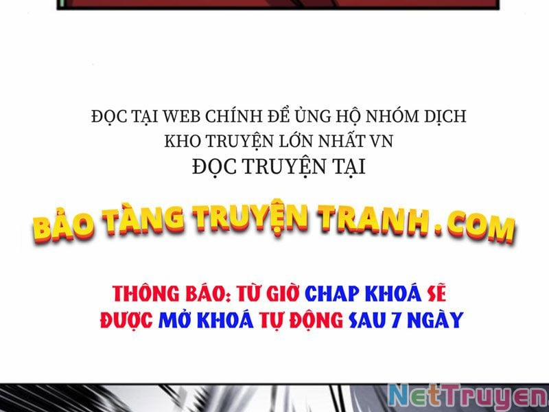 Druid Tại Ga Seoul 35 trang 94