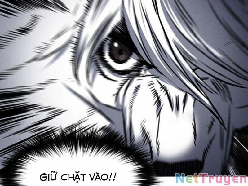 Druid Tại Ga Seoul 35 trang 95