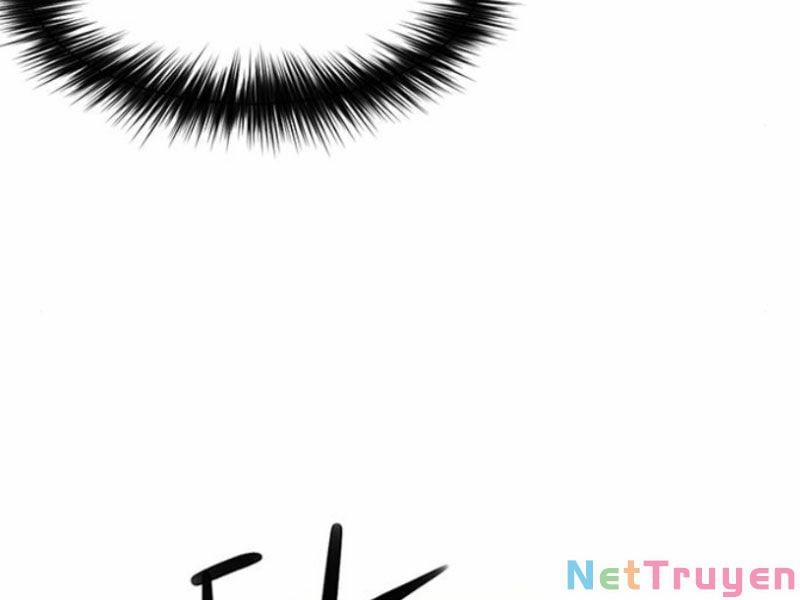 Druid Tại Ga Seoul 35 trang 96