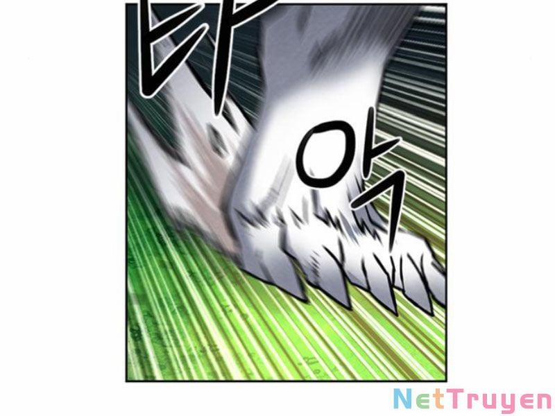 Druid Tại Ga Seoul 35 trang 97