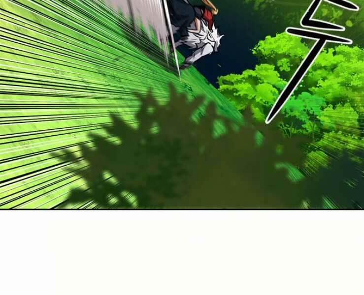 Druid Tại Ga Seoul 36 trang 1