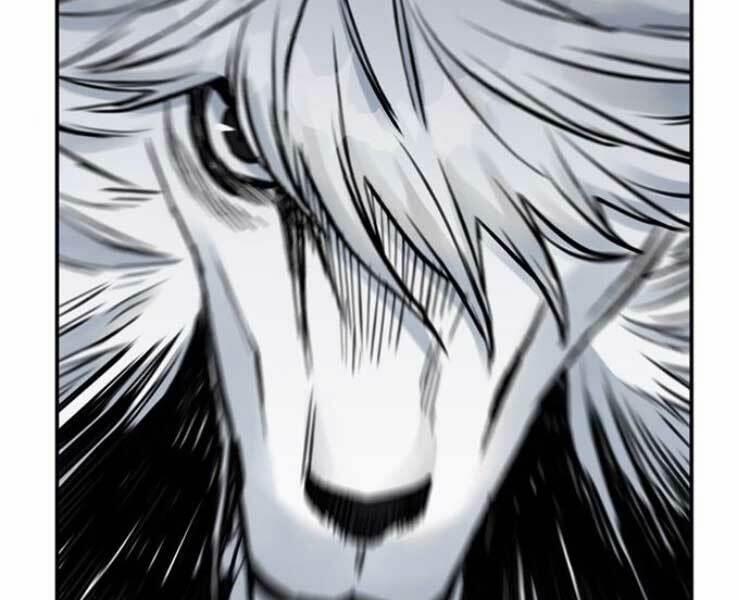 Druid Tại Ga Seoul 36 trang 10