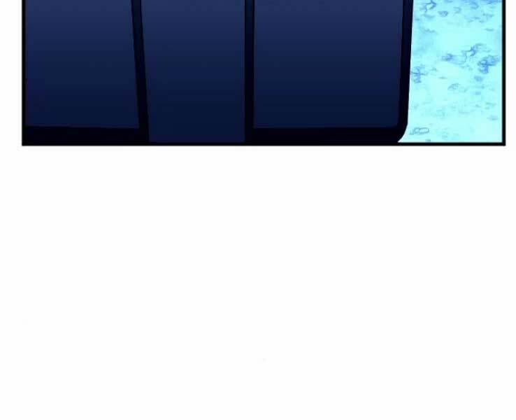 Druid Tại Ga Seoul 36 trang 102