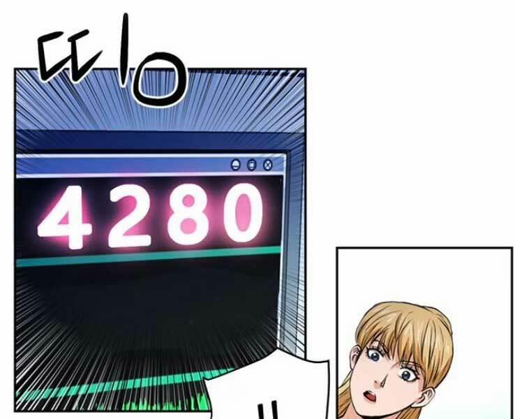 Druid Tại Ga Seoul 36 trang 103