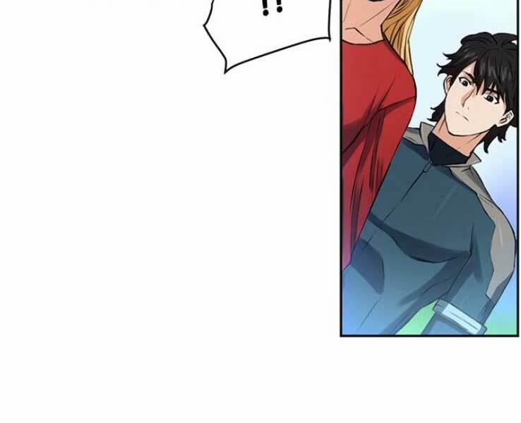 Druid Tại Ga Seoul 36 trang 104