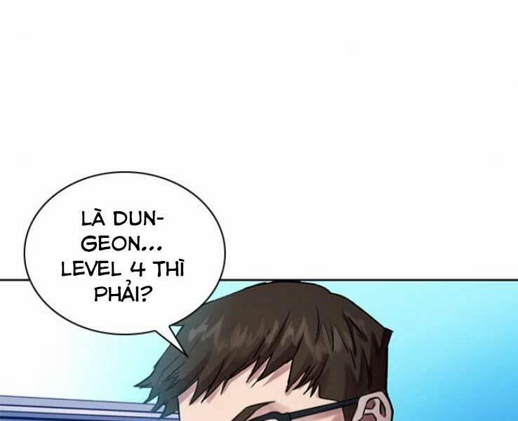 Druid Tại Ga Seoul 36 trang 105