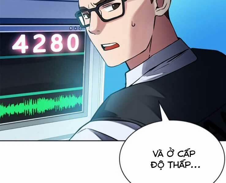 Druid Tại Ga Seoul 36 trang 106