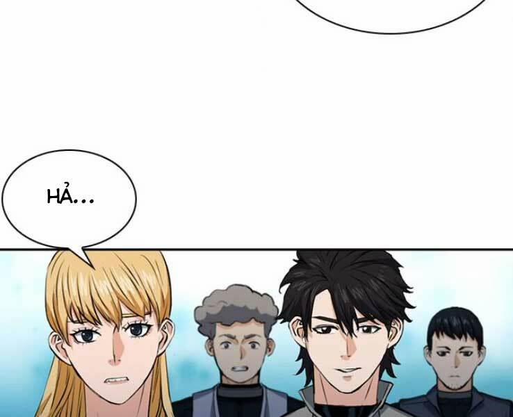 Druid Tại Ga Seoul 36 trang 107