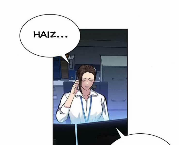 Druid Tại Ga Seoul 36 trang 109