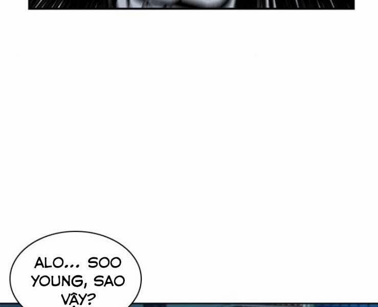 Druid Tại Ga Seoul 36 trang 11