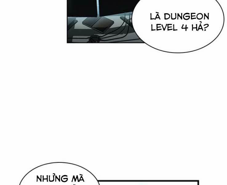 Druid Tại Ga Seoul 36 trang 110