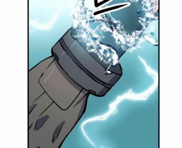 Druid Tại Ga Seoul 36 trang 112