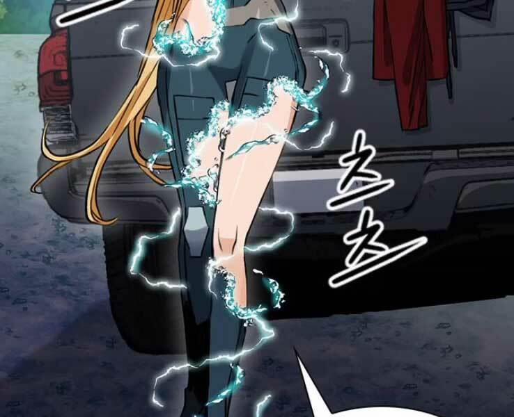 Druid Tại Ga Seoul 36 trang 115