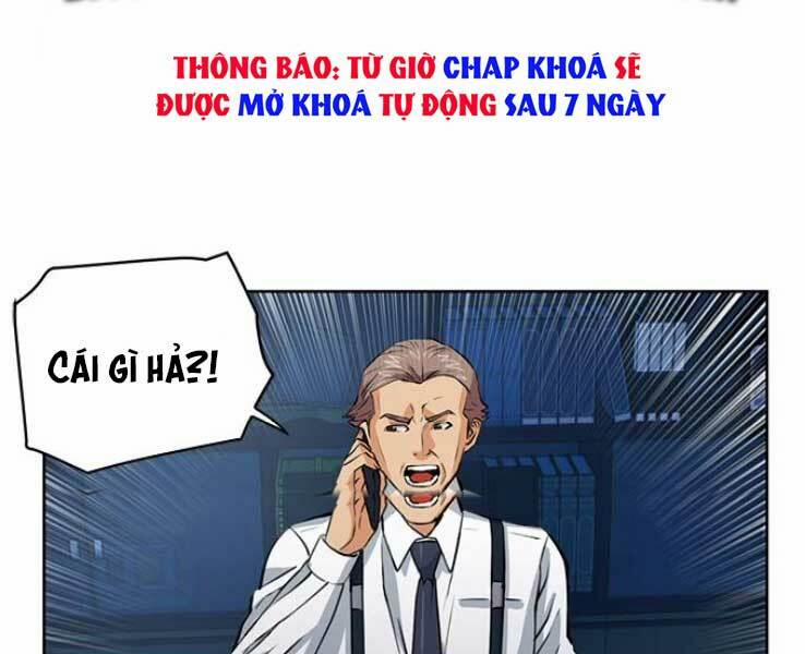 Druid Tại Ga Seoul 36 trang 117