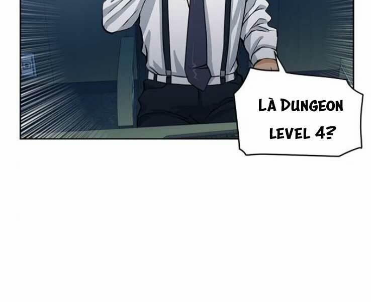 Druid Tại Ga Seoul 36 trang 118