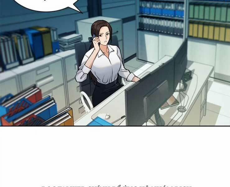 Druid Tại Ga Seoul 36 trang 12