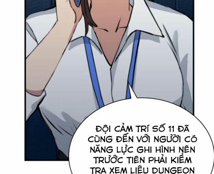 Druid Tại Ga Seoul 36 trang 120