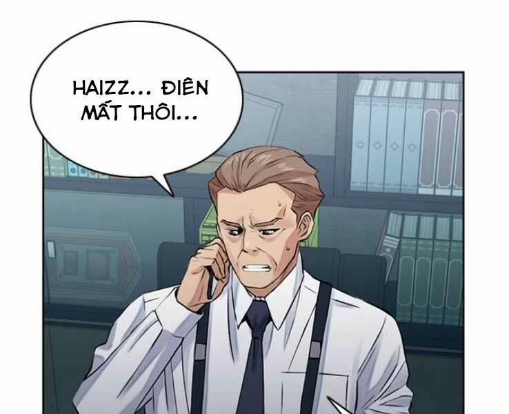 Druid Tại Ga Seoul 36 trang 122