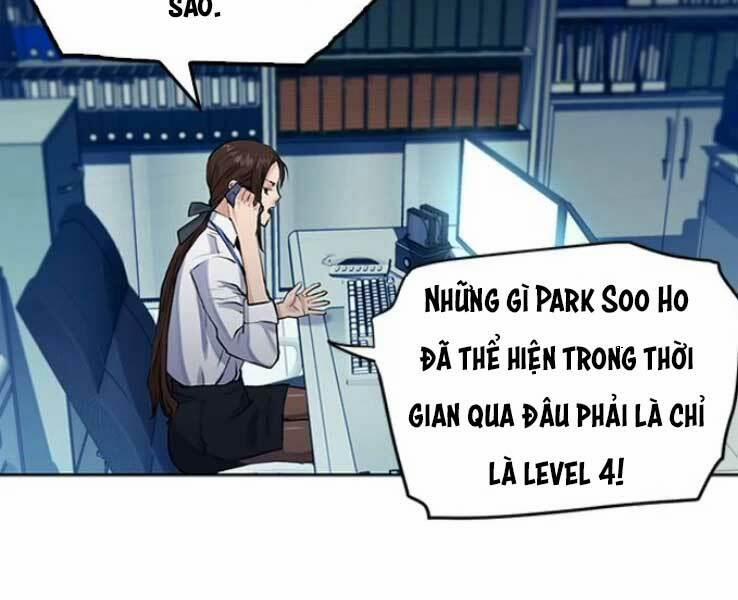 Druid Tại Ga Seoul 36 trang 124