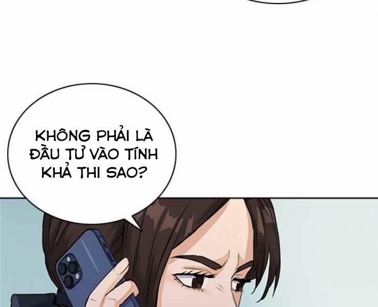 Druid Tại Ga Seoul 36 trang 127