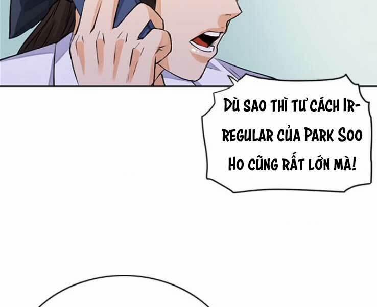 Druid Tại Ga Seoul 36 trang 128