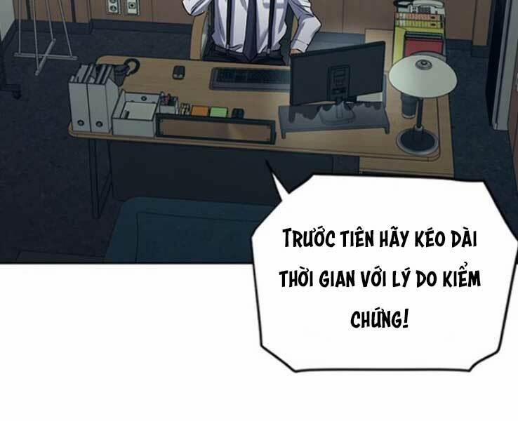 Druid Tại Ga Seoul 36 trang 130