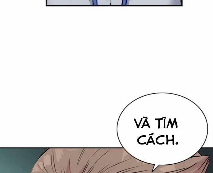 Druid Tại Ga Seoul 36 trang 134