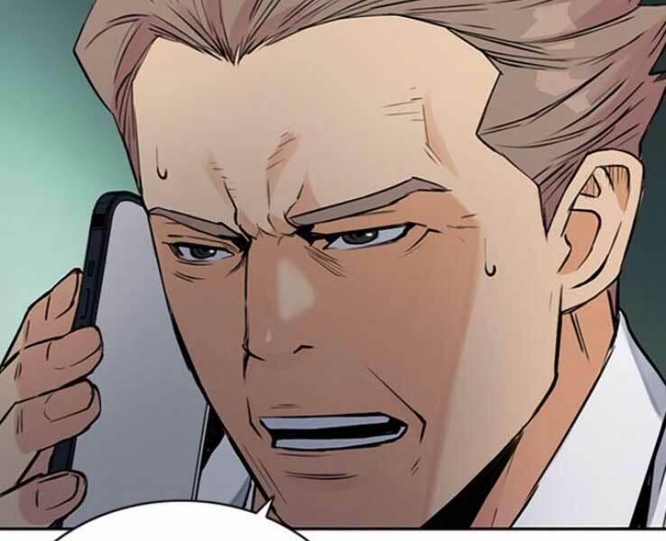 Druid Tại Ga Seoul 36 trang 135