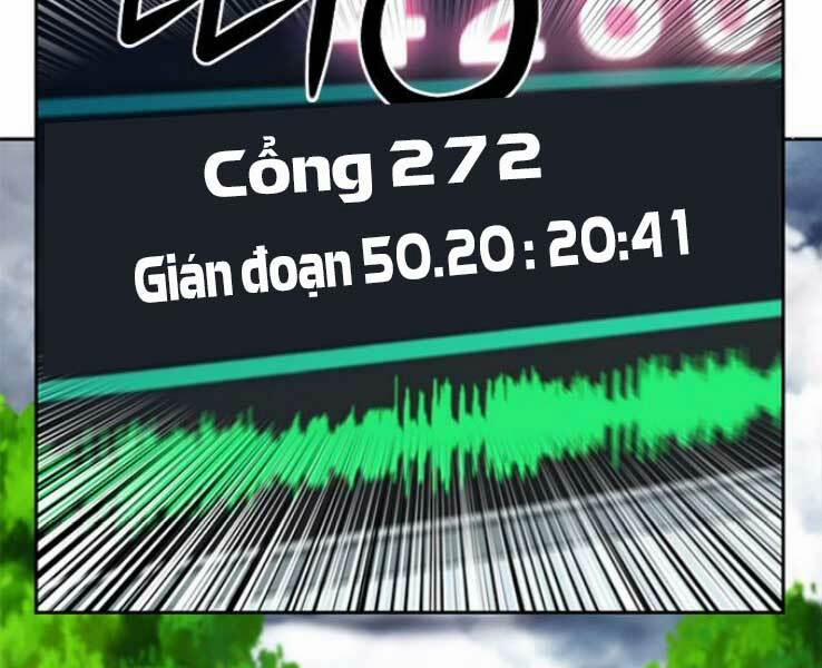 Druid Tại Ga Seoul 36 trang 138